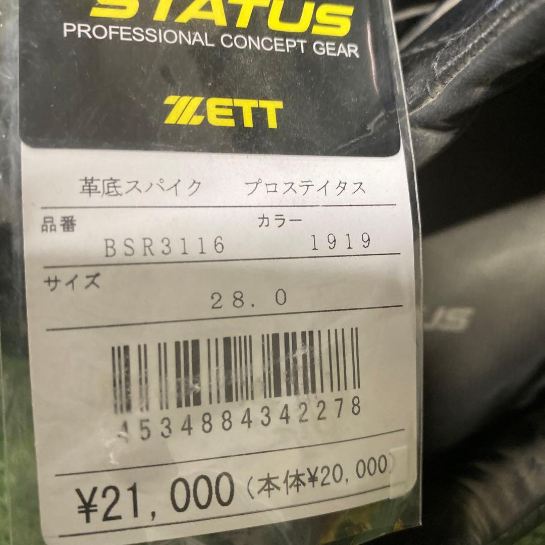 ゼットプロステ