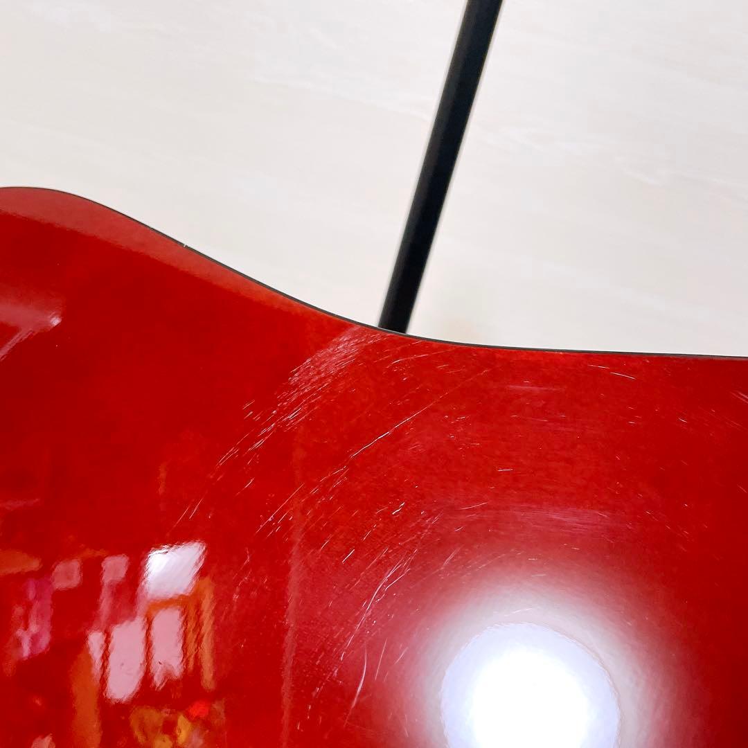 良品 スクワイヤー SA-150 アコースティックギター ソフトケース付き