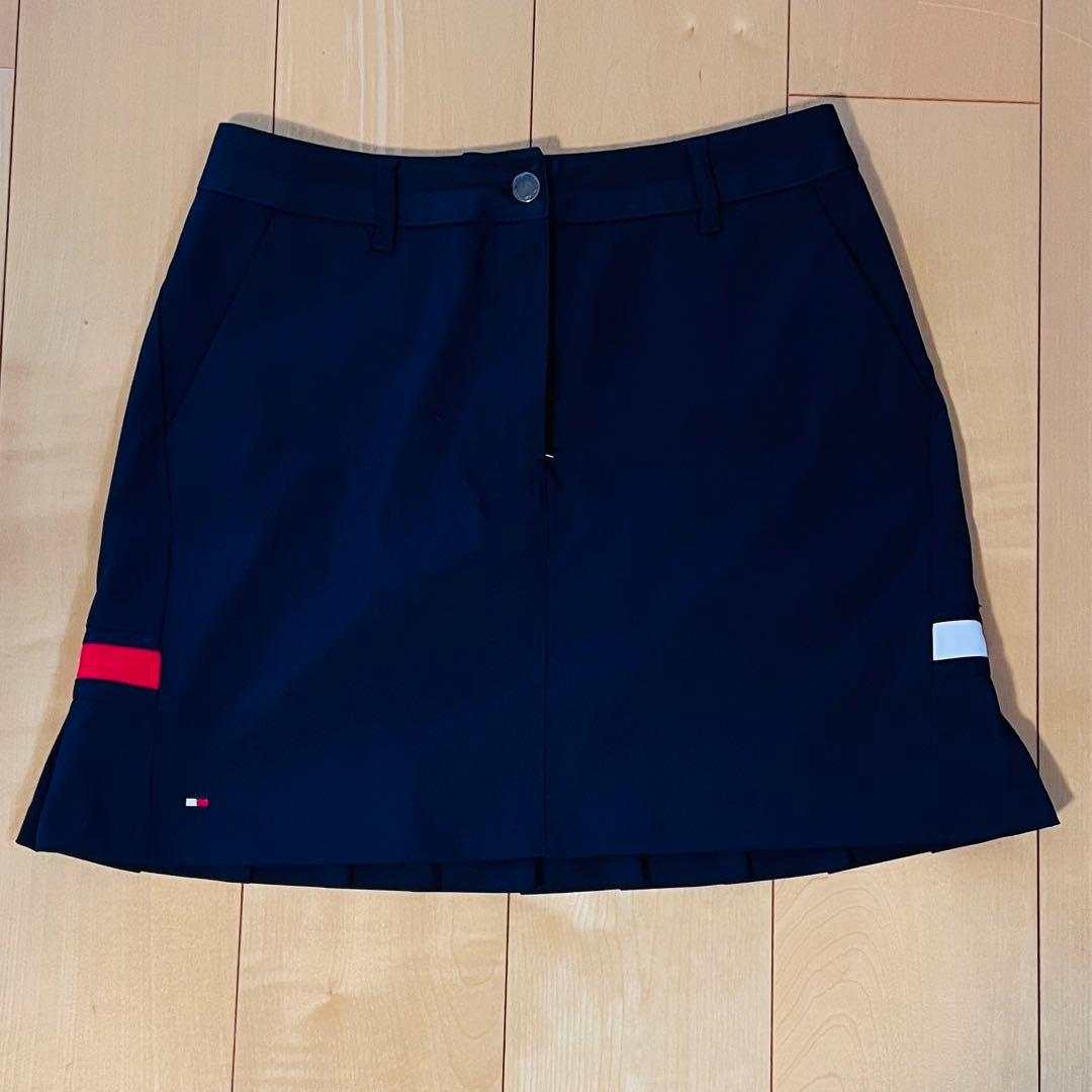 上下セット　LLサイズ　ネイビー　春夏