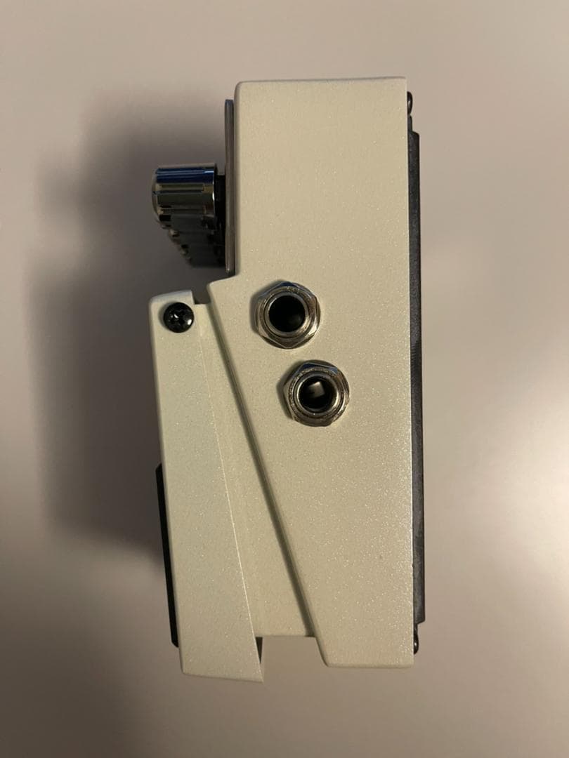 BOSS NS-1X Noise Suppressor ノイズサプレッサー