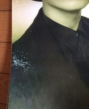 CHAGE&ASKA 壁掛カレンダー12枚+卓上カレンダー9枚 1987年,有り