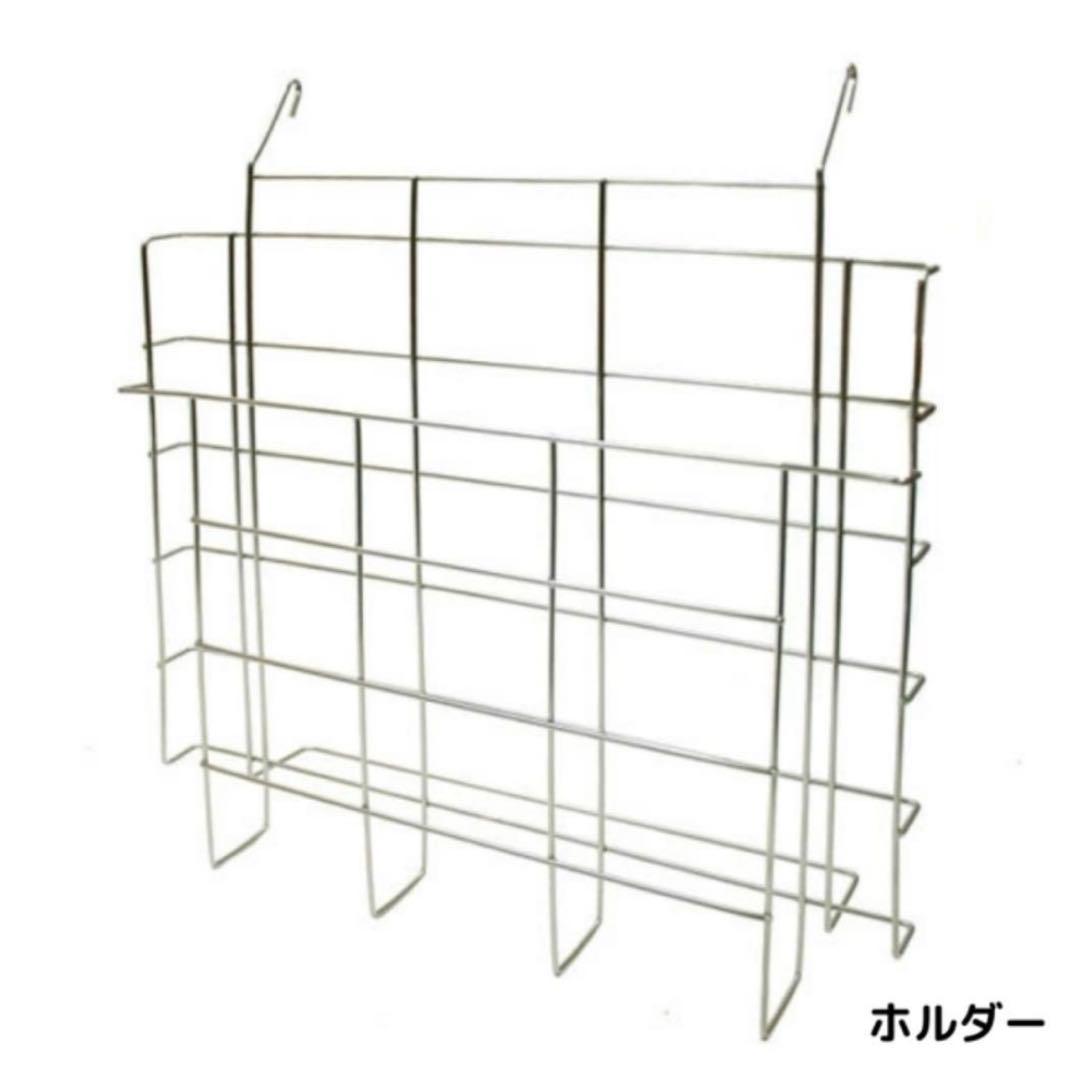 【美品】遠赤外線 マイカヒーター 犬猫用