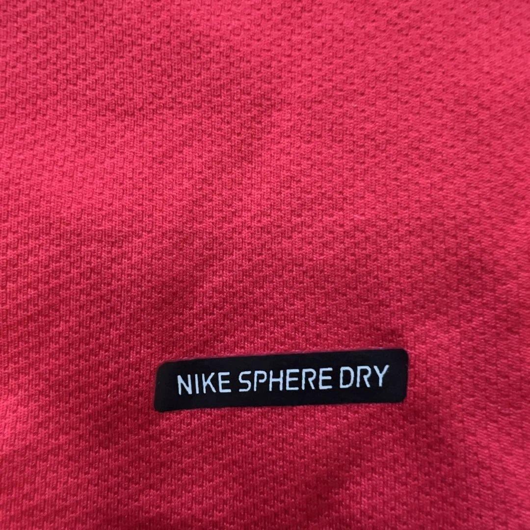 Arsenal Bergkamp #10 引退記念試合ユニフォーム