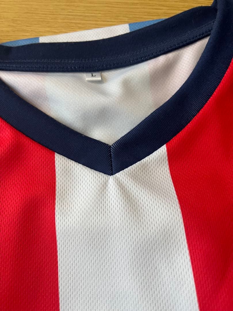 back number ツアーTシャツ