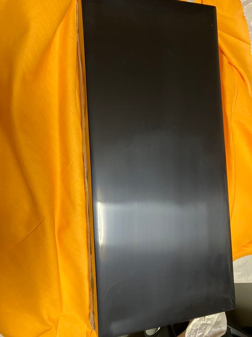 輪島塗漆ケース