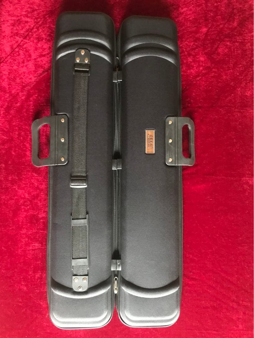 格安・二胡★上級紅木★錦蛇皮★古月琴坊★十年保証★必需品揃い★100％評価