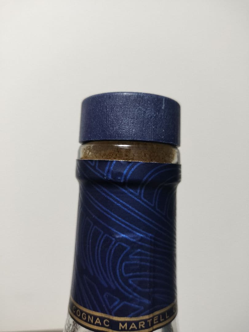 マーテル　コルドンブルー