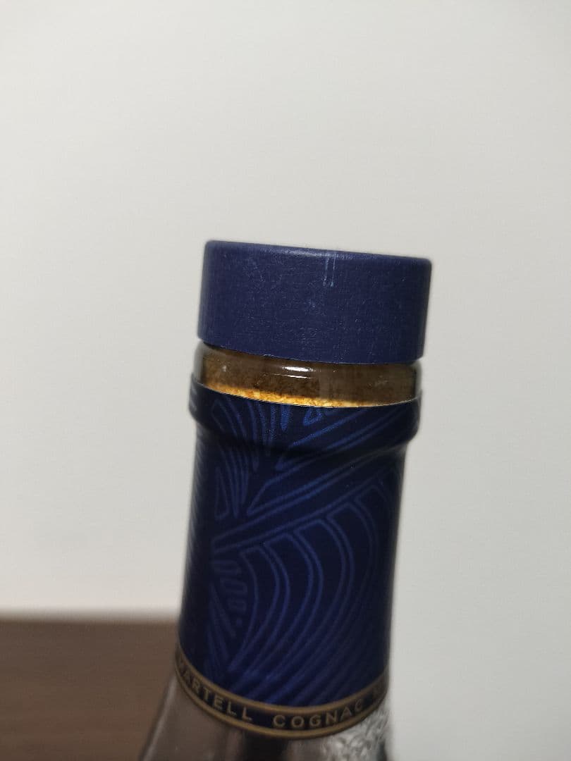 マーテル　コルドンブルー