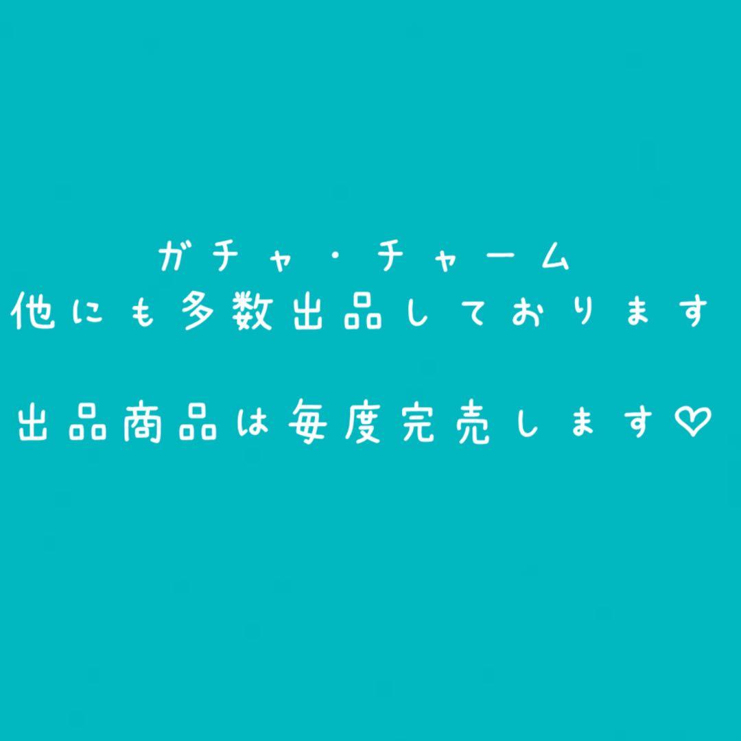 1番くじ　ガンダムW 30th A賞　B賞　ラストワン