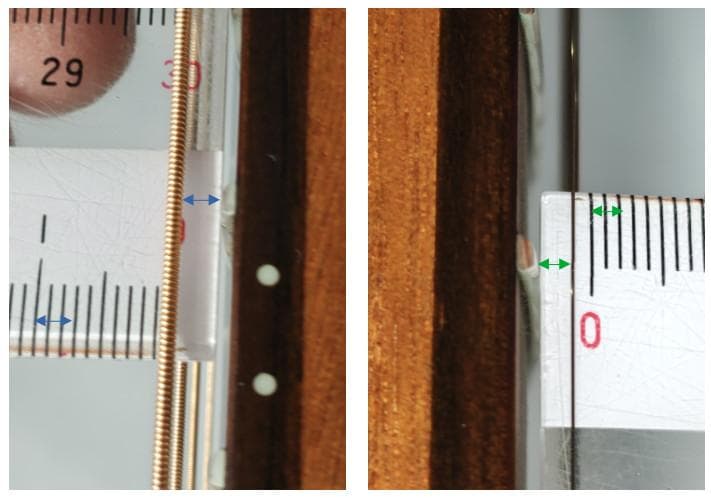 LAG-T70DCE エレアコ サンバースト