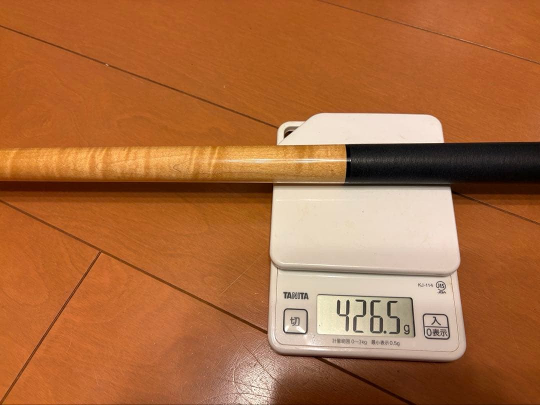 ブラックジャック　ブレイクキュー　ビリヤード