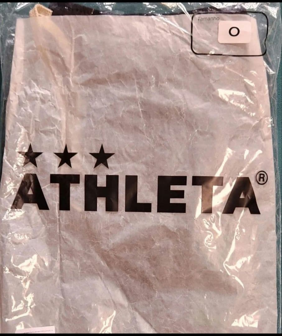 送料込★完売新品★会場限定ヴェルディ★選手着用モデルアスレタ　スウェットパンツ