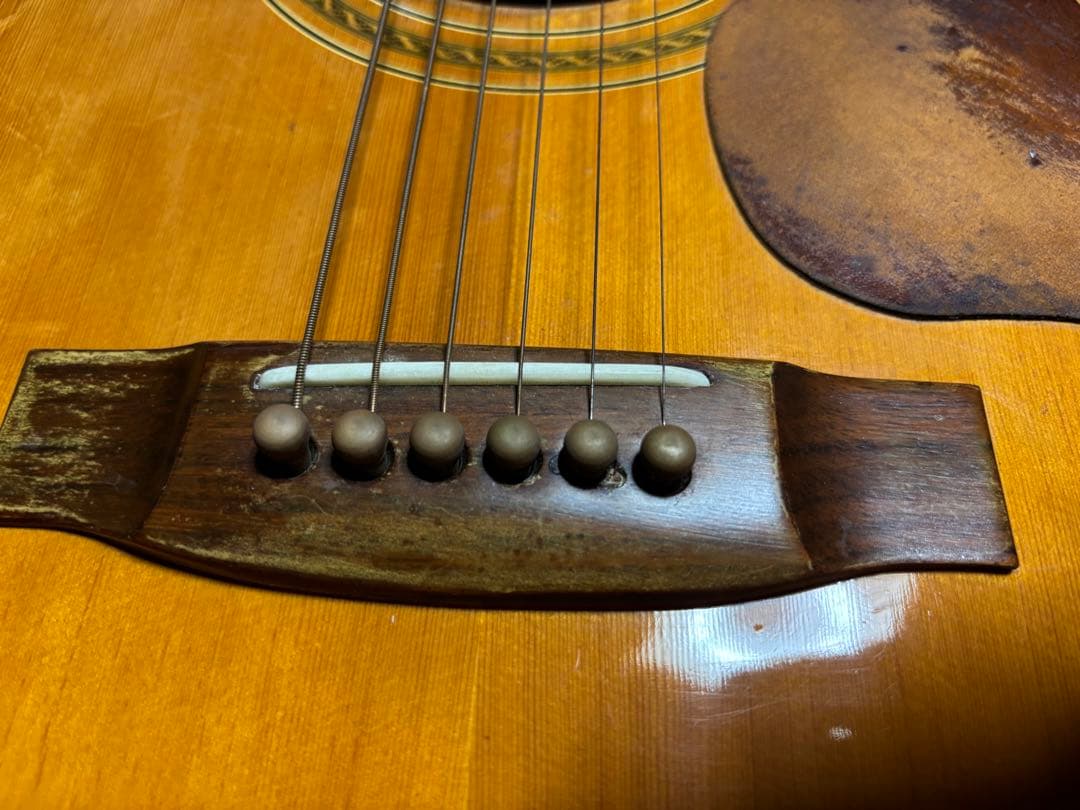 【調整済み】Kiso suzuki W-350 ハカランダ