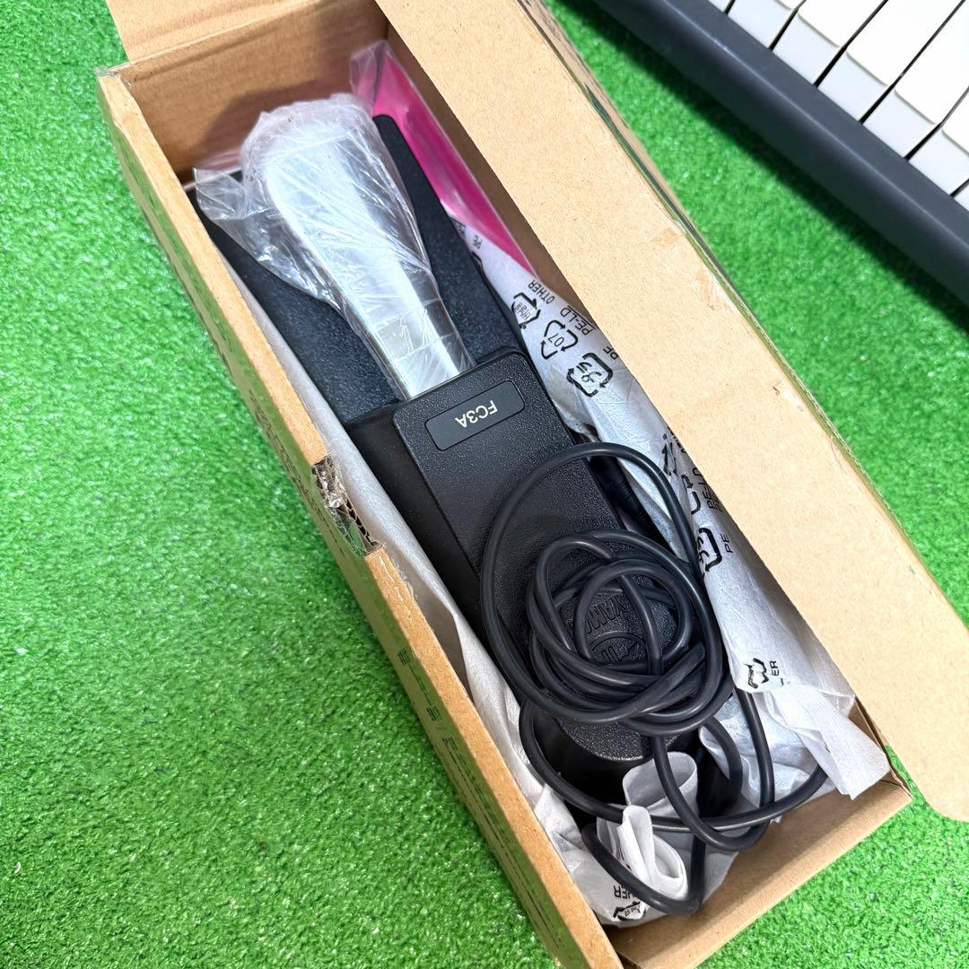 YAMAHA 電子キーボード piaggero NP-11 ヤマハ 61鍵盤