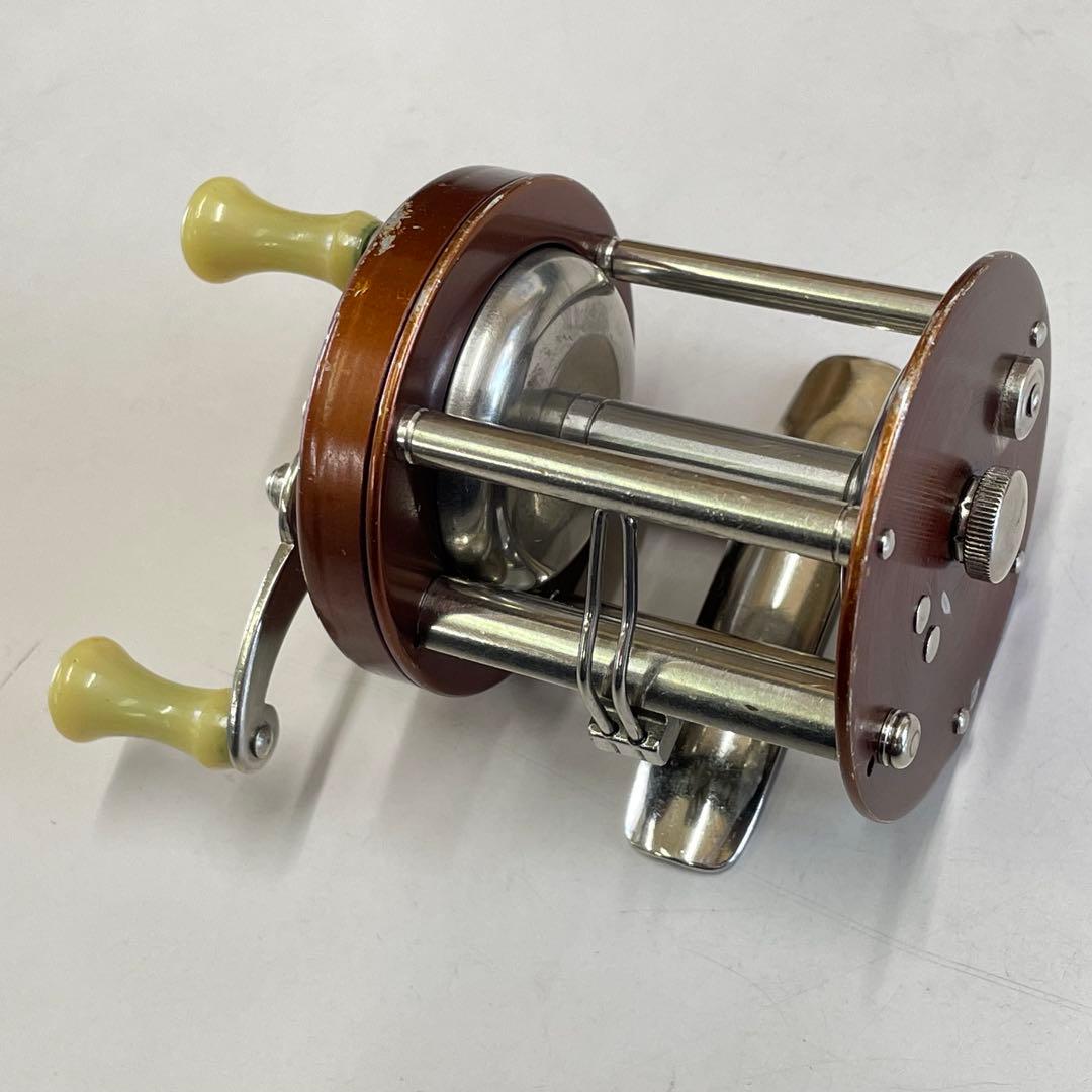 リール SHAKESPEARE SUPERIOR 1906