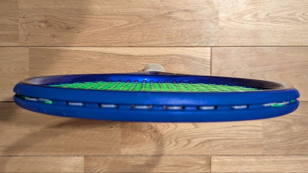 ★超美品！ WILSON ULTRA TOUR 98 V5 G3★