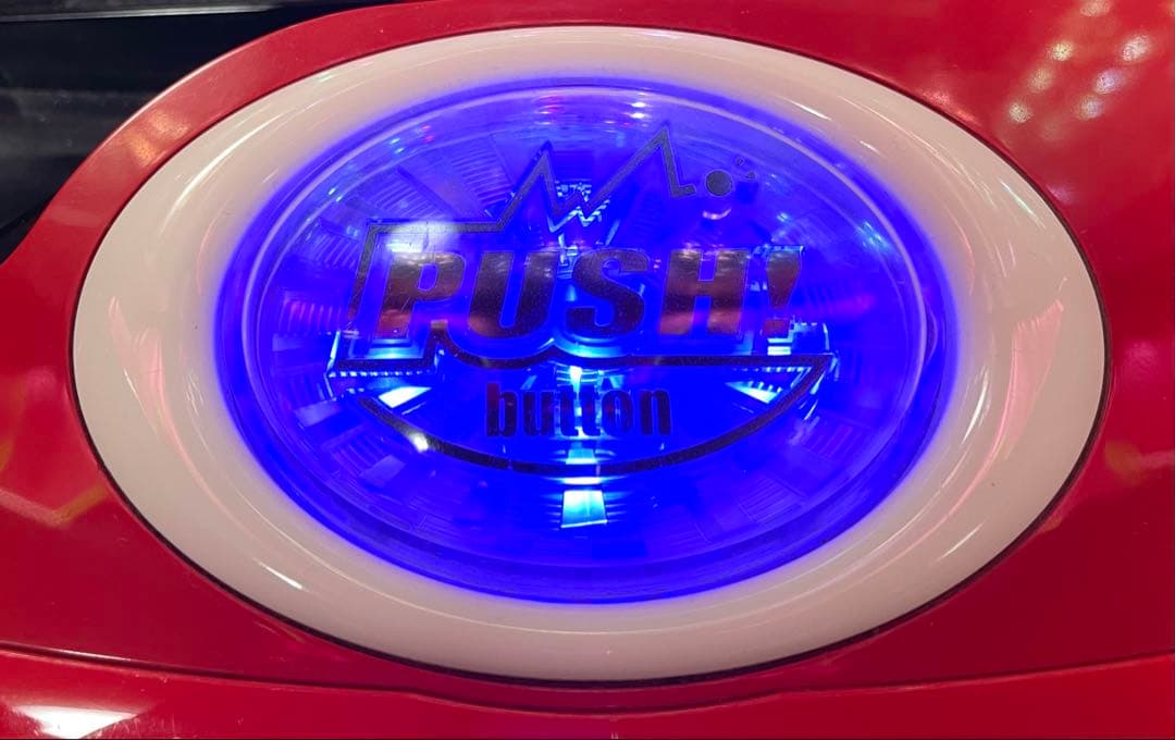 【循環加工済み】真・花の慶次2（1/319.68）