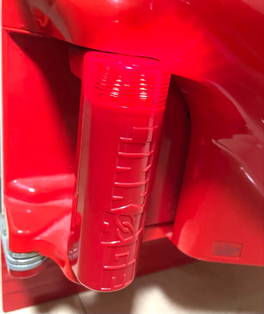 【循環加工済み】真・花の慶次2（1/319.68）