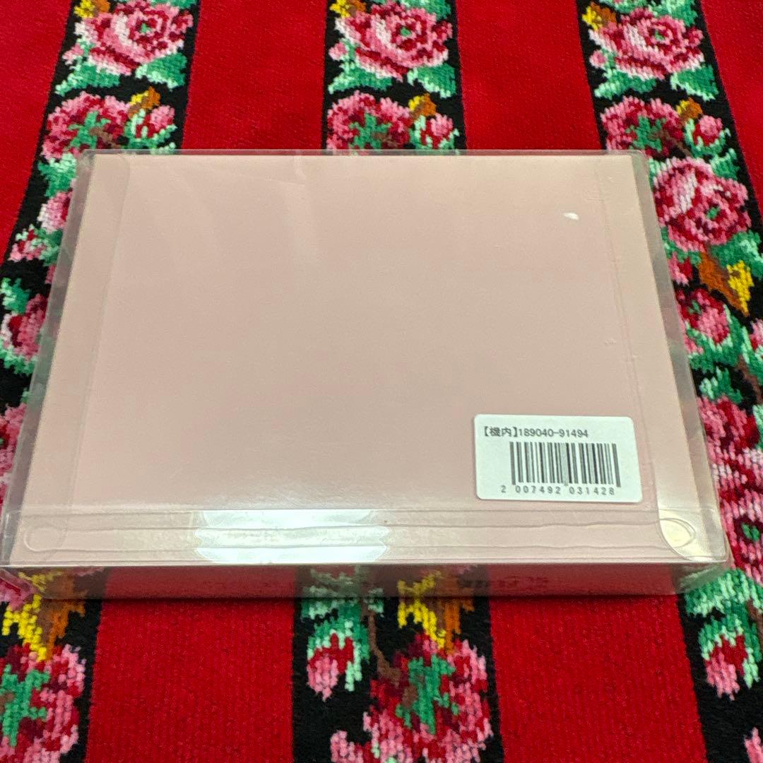 フェイラー ハンカチ