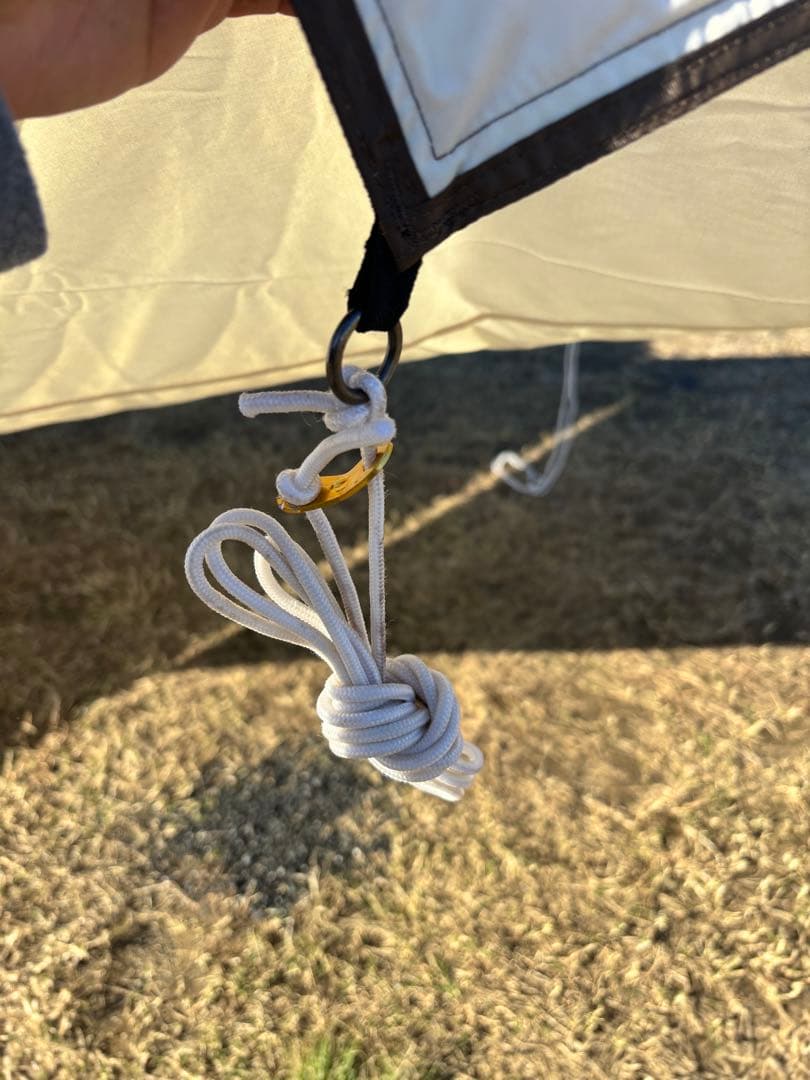 ogawa オガワ　グロッケ12T/C その他関連商品