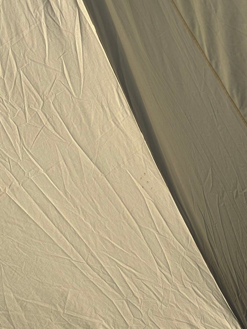 ogawa オガワ　グロッケ12T/C その他関連商品