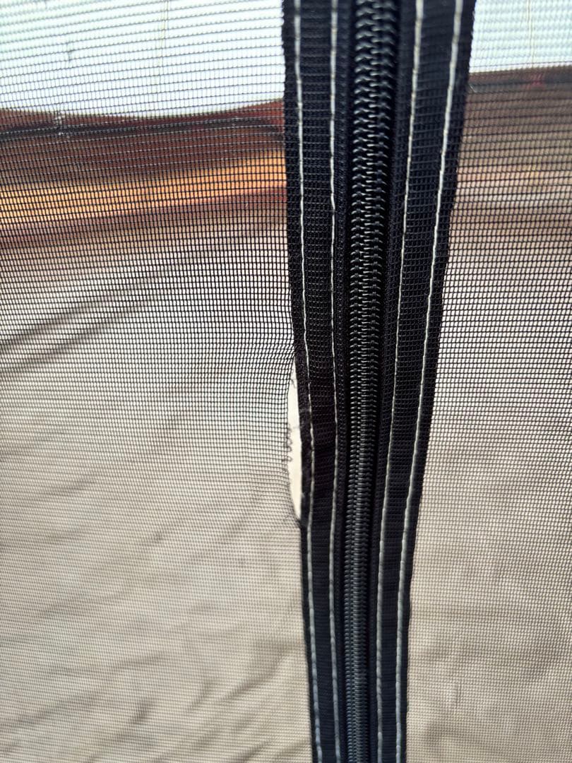 ogawa オガワ　グロッケ12T/C その他関連商品