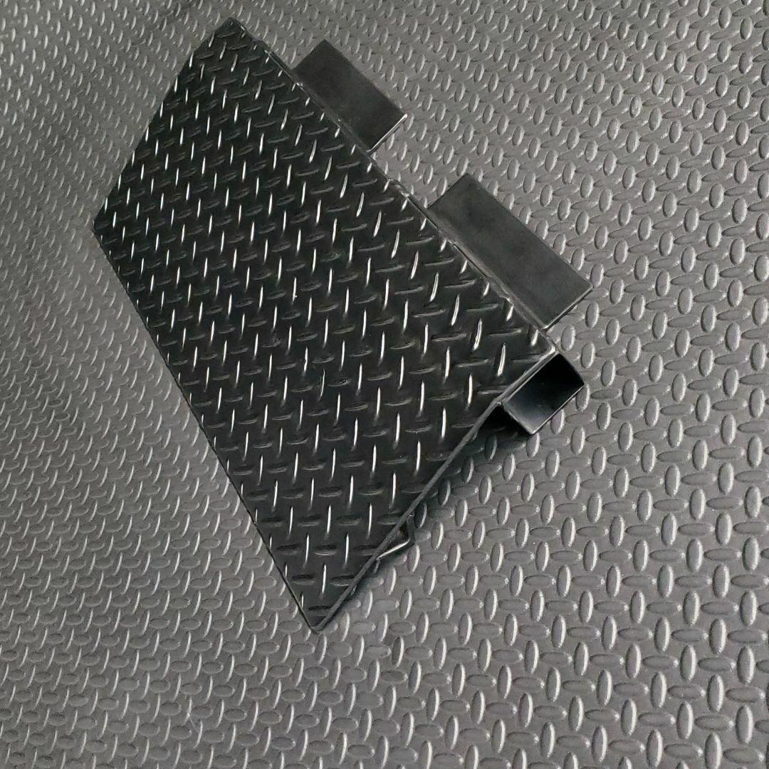 ふくらはぎトレーニング スクワット　ステップ