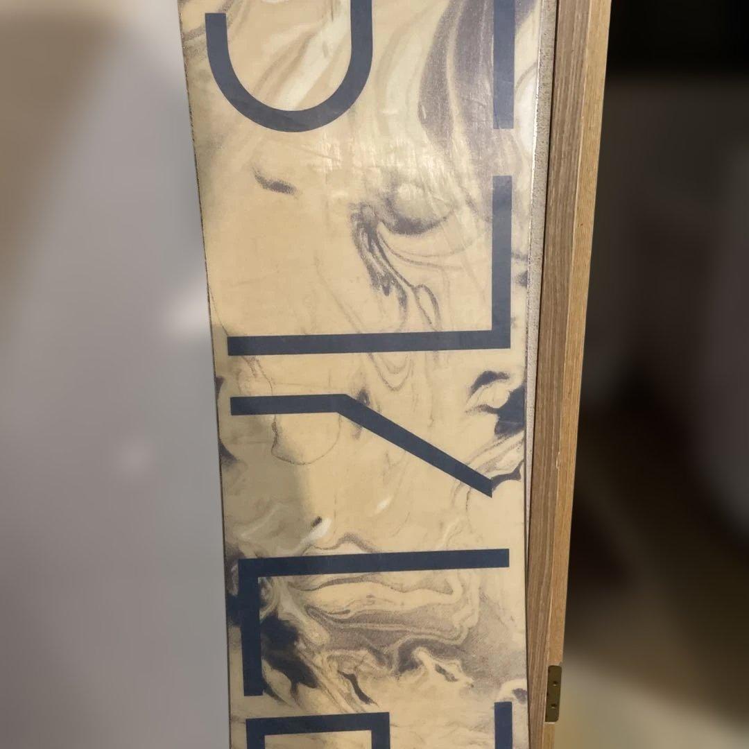 YONEX Style スノーボード