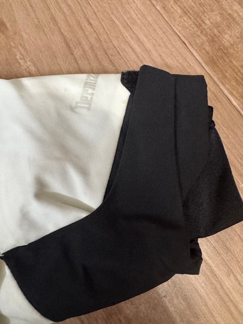 DESCENTE デサント スキーウェアSサイズ ズボンがS Sサイズ