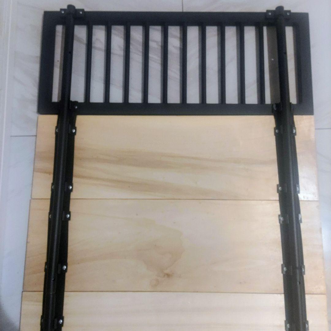 DOD ソトデーチューボー　TB6-588-BG 廃盤希少品