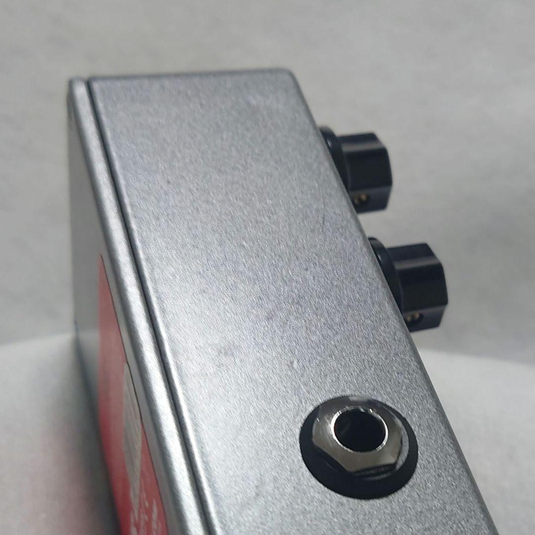 ギター JHS Moonshine V2