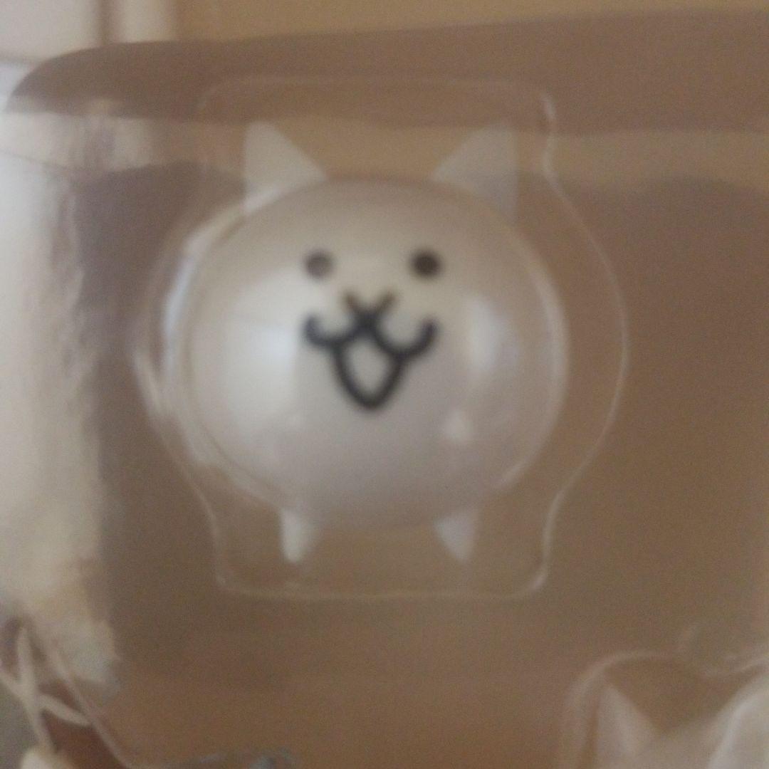 希少にゃんこいっぱいセット