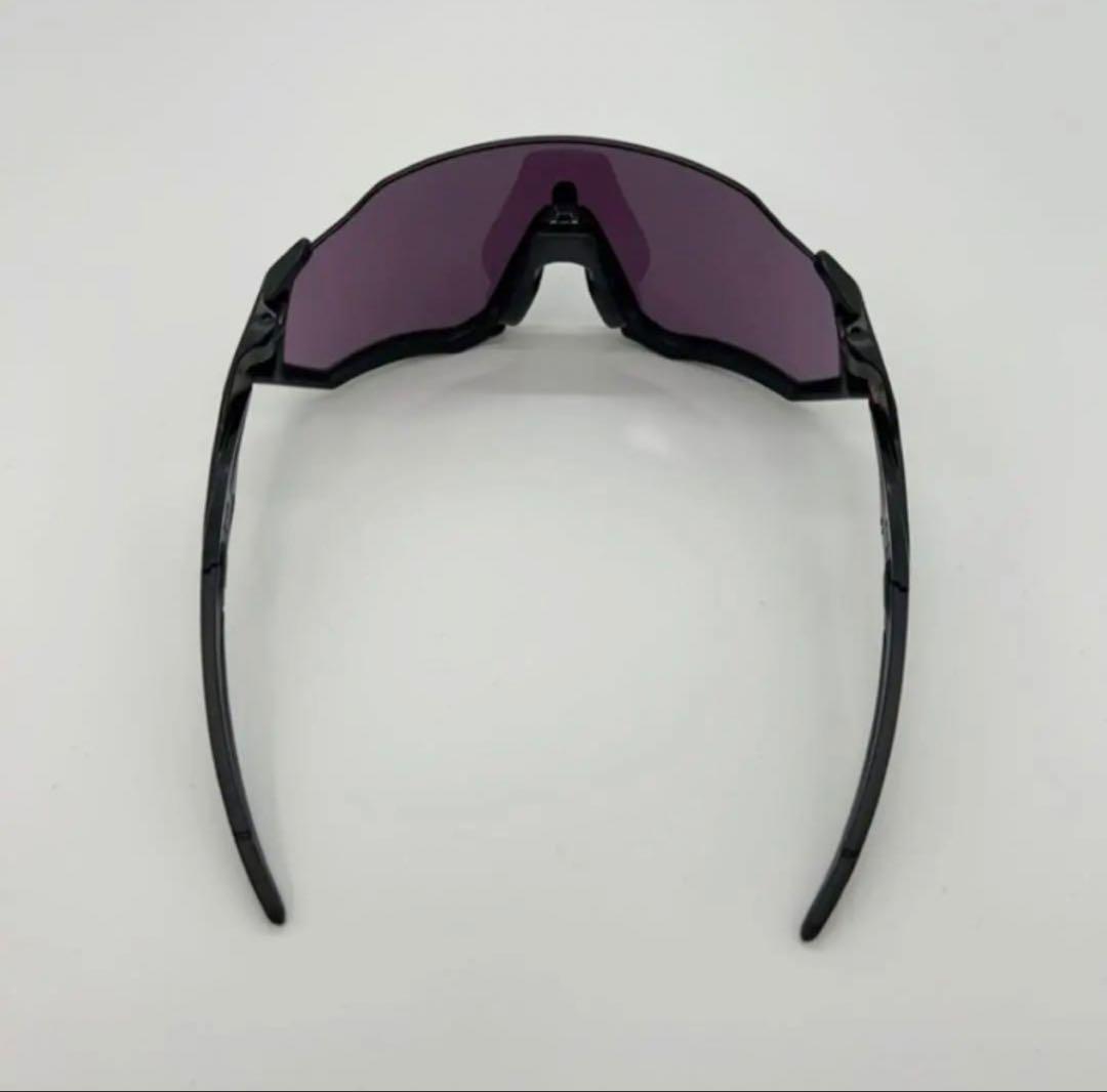 〖早い者勝ち〗OAKLEY オークリー サングラス FLIGHT JACKET