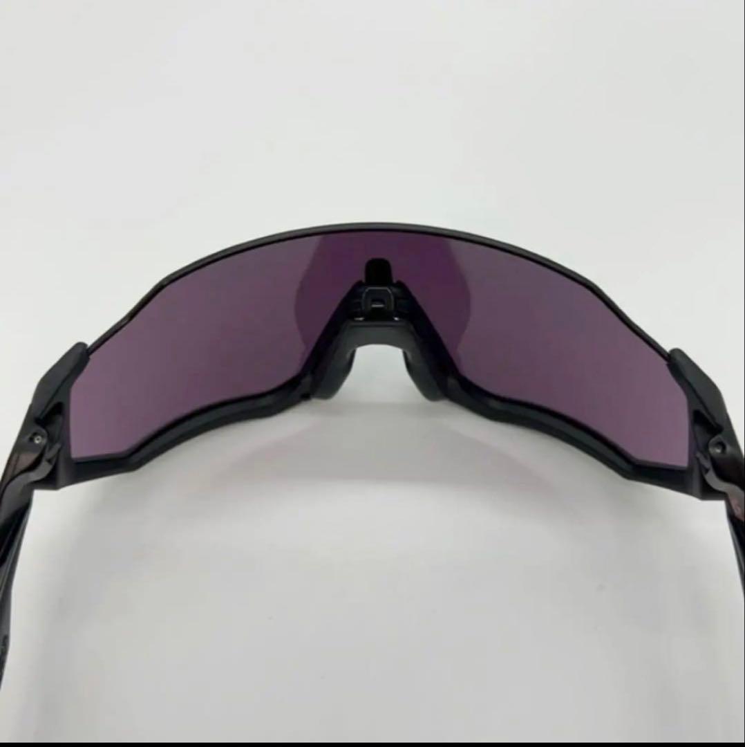 〖早い者勝ち〗OAKLEY オークリー サングラス FLIGHT JACKET