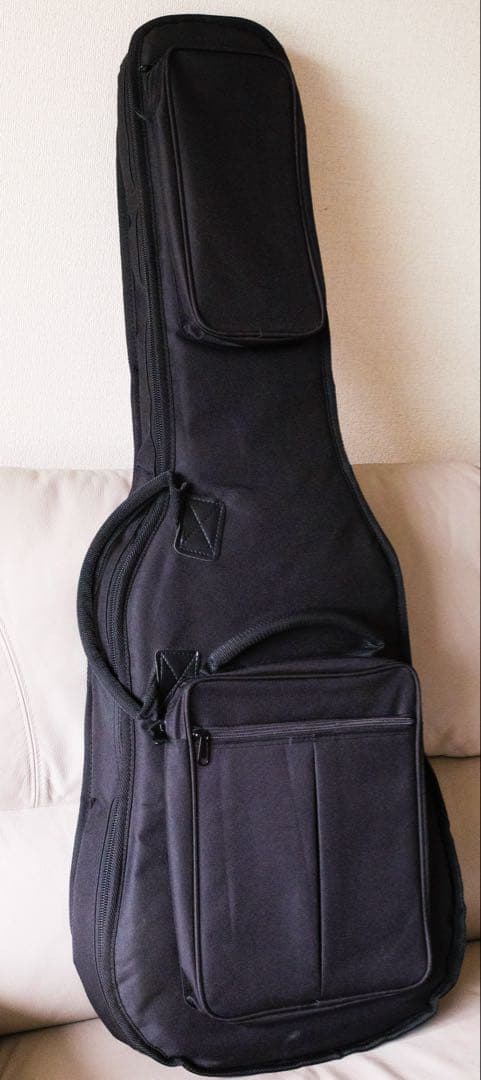 SAITO GUITARS【SR-22】