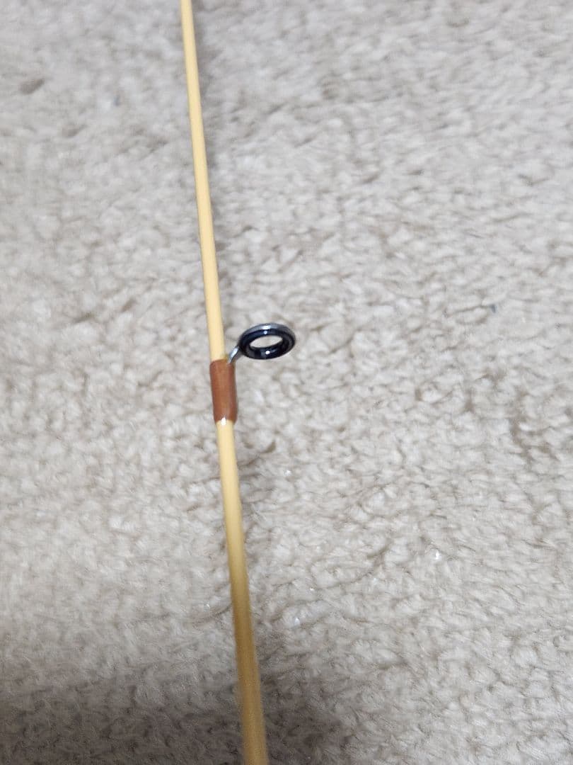 パームス　ギャラリー　GASS-60XXUL