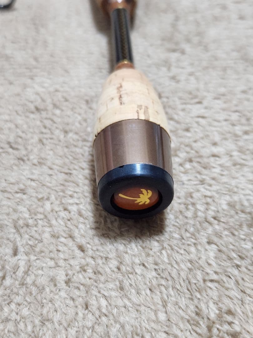 パームス　ギャラリー　GASS-60XXUL