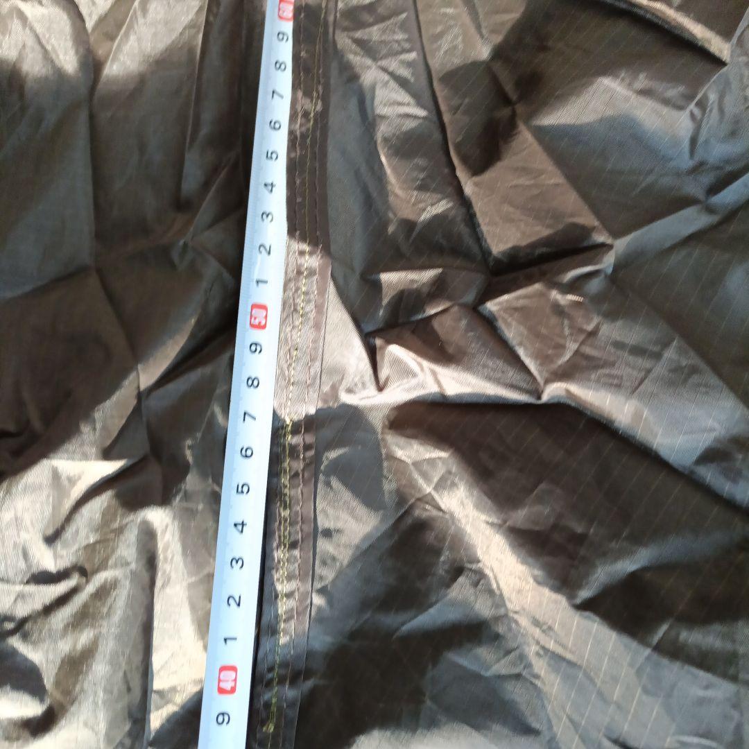 トシ　コールマン　アテナ　トンネル2ルームLDX　限定カラー