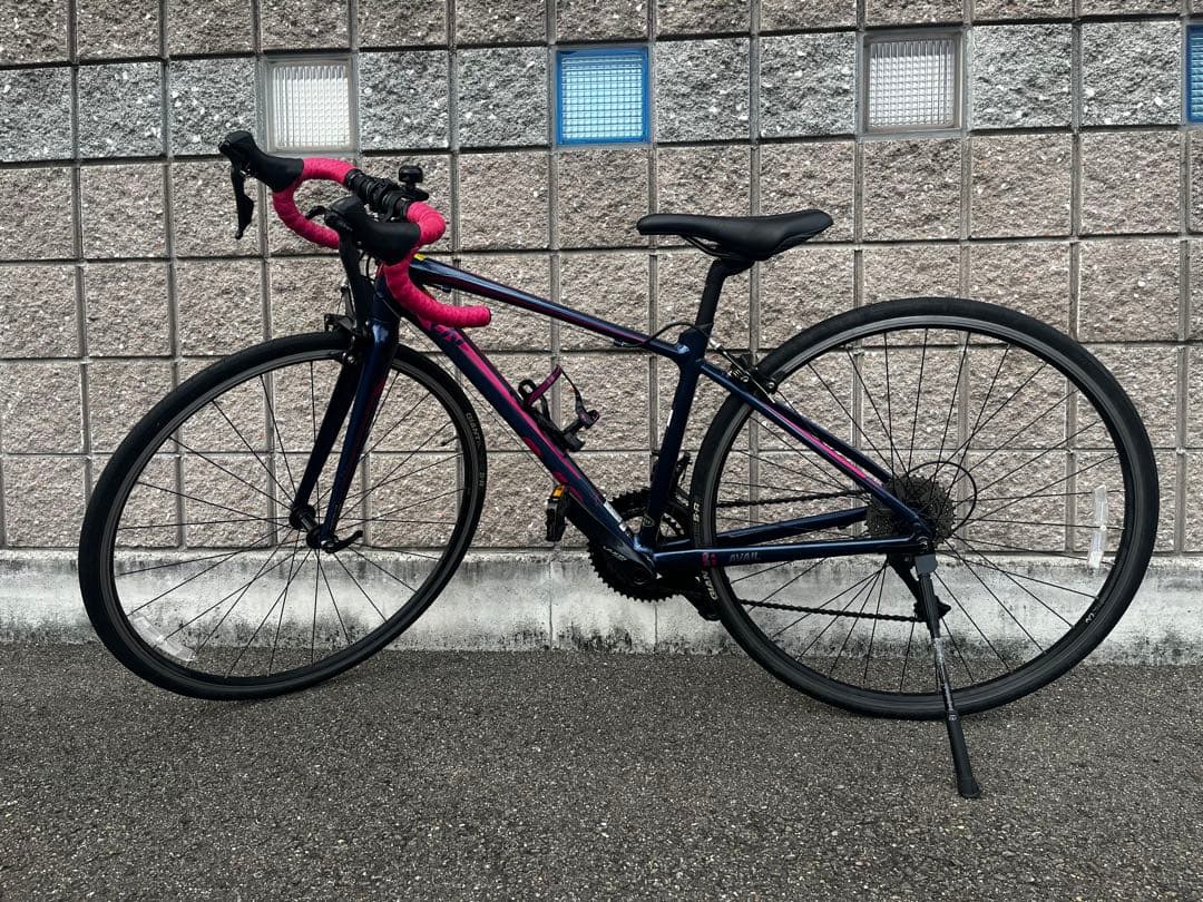 【専用】ロードバイク（GIANT AVAIL 1 XXS