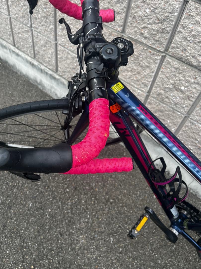 【専用】ロードバイク（GIANT AVAIL 1 XXS