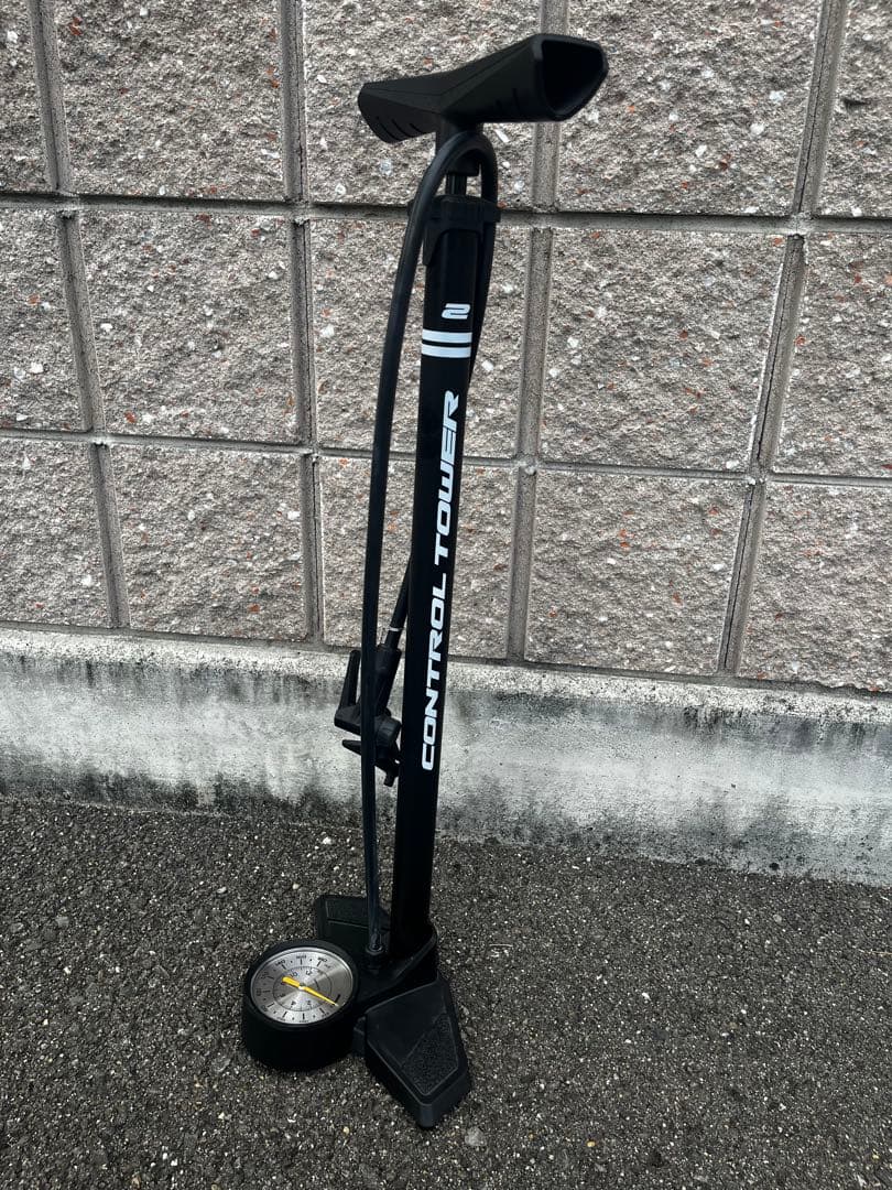 【専用】ロードバイク（GIANT AVAIL 1 XXS