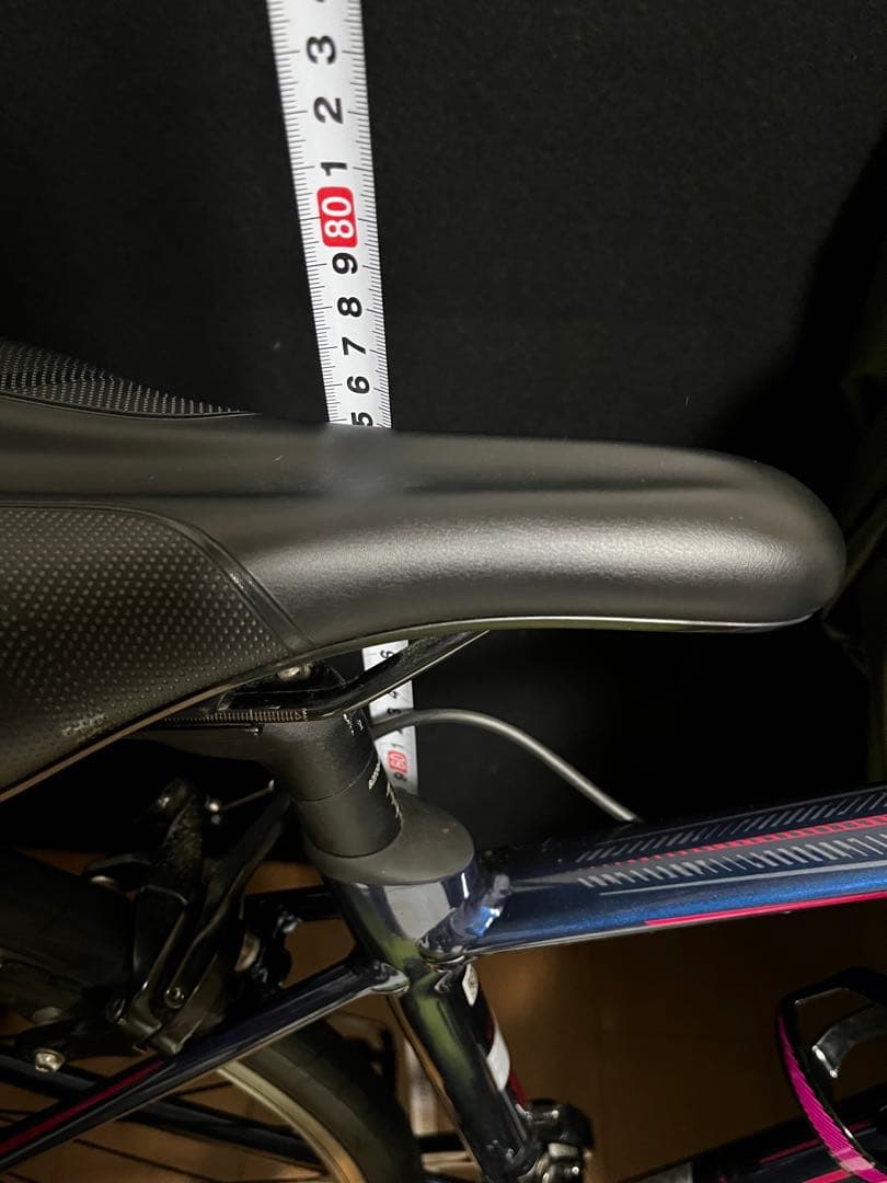 【専用】ロードバイク（GIANT AVAIL 1 XXS