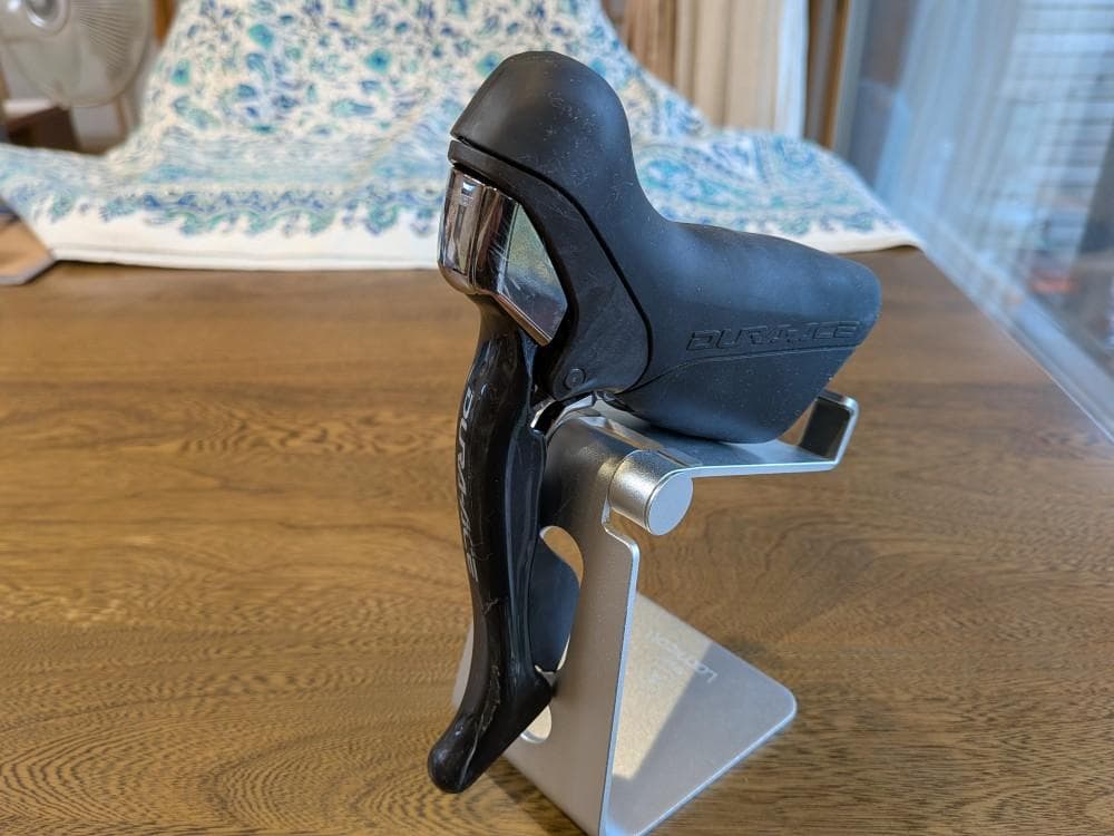 デュラエース DURA-ACE ST-7900 STIレバー 左 のみ