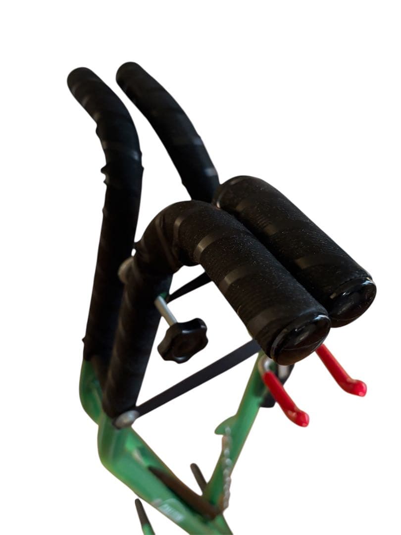 GALLIMU ガリウム スノーボード ワックススタンド チューニングシート 付