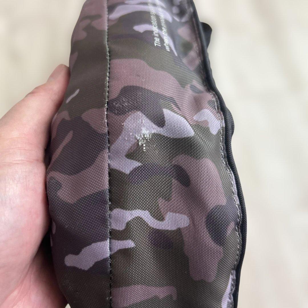 ライフジャケット 桜マーク タイプA ブルーストーム自動膨張式