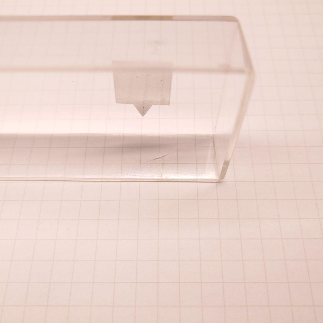 三菱 hi-uni 3050 青 廃番 廃盤 製図用 シャーペン ハイユニ