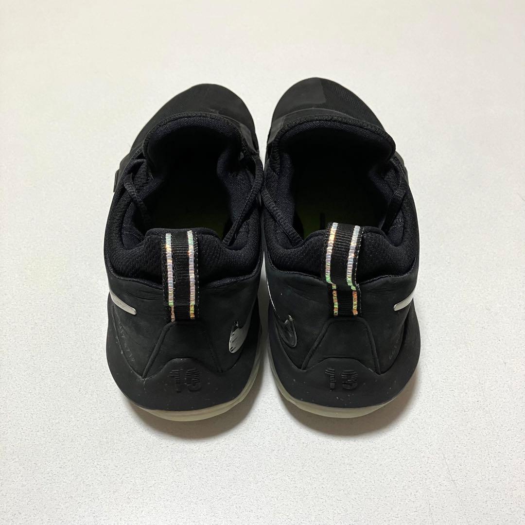 NIKE ナイキ PG1 TS PROTOTYPE EP世界12000足限定
