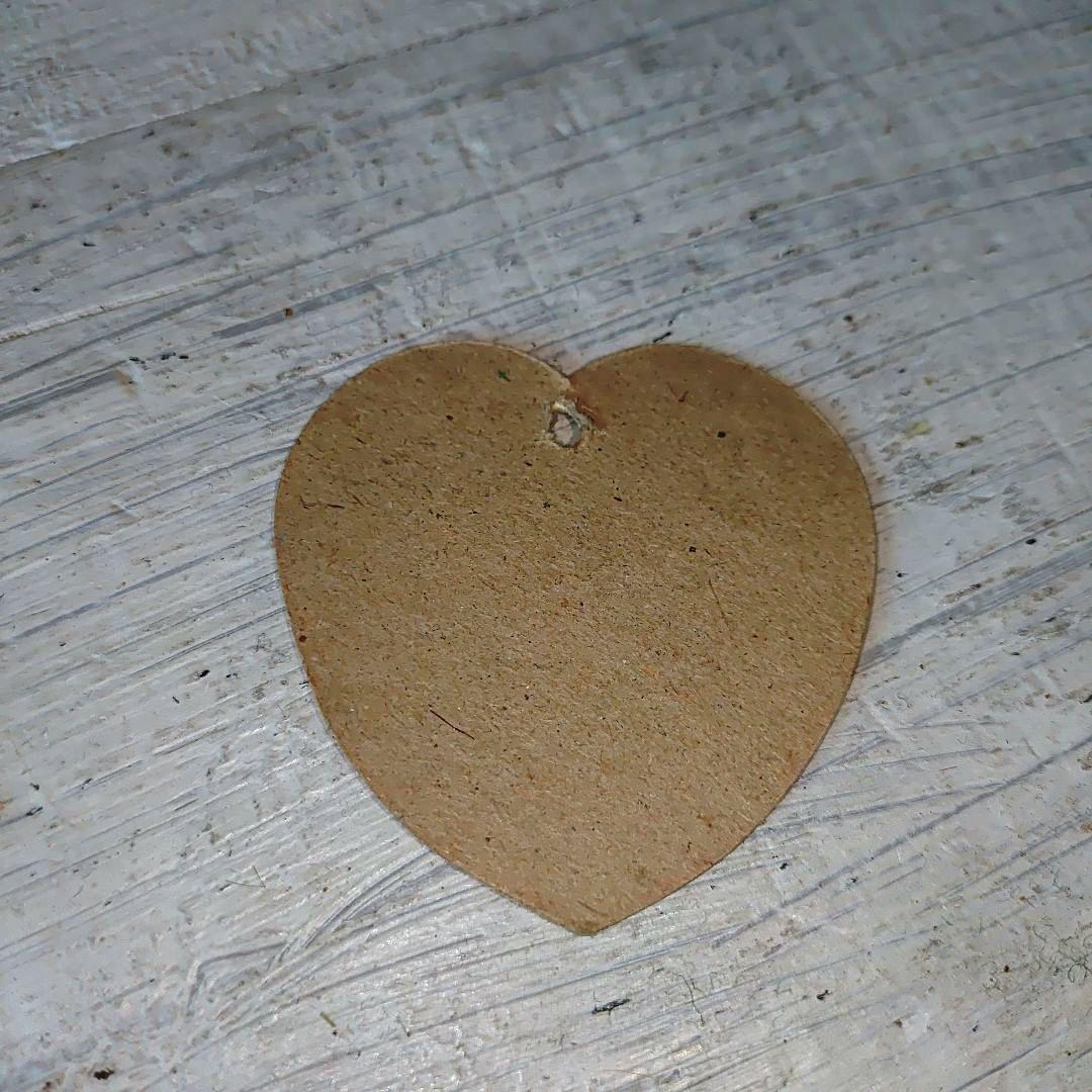 Pat the Pup犬のブリキゼンマイ おもちゃ 日本製　昭和レトロ玩具