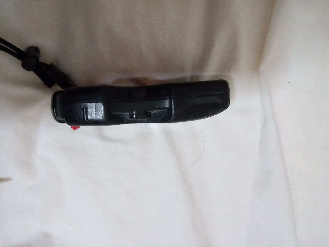 BCA TRACKER2 雪崩ビーコントランシーバー