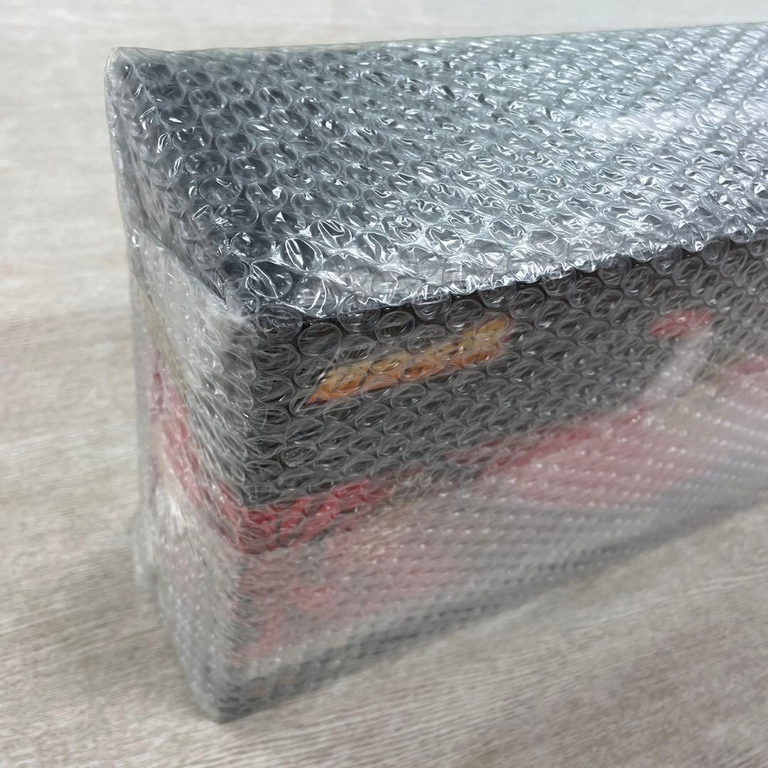 超合金魂 GX-76X グレンダイザー D.C.対応 スペイザーセット